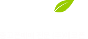 에코폰